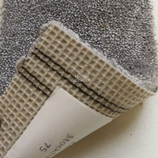 Condor Stockholm 75 фото 3 | FLOORDEALER