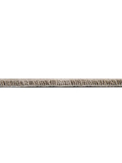 Condor Stockholm 492 фото 18 | FLOORDEALER