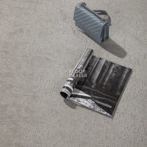 Condor Carpets Thebe Vintage 73 фото 7 | FLOORDEALER