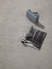 Condor Carpets Thebe Vintage 73 фото 7 | FLOORDEALER