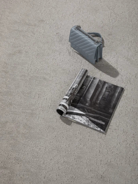 Thebe Vintage 73 фото 7 | FLOORDEALER