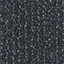 Ковролин Dura Level One 603  | FLOORDEALER