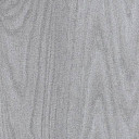 Ковровая плитка Flotex Wood planks 151003 Silver Wood  | FLOORDEALER