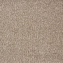 Ковролин Big Rose 311  | FLOORDEALER