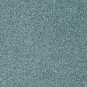 Ковровая плитка Burmatex Origin 52010 Beryl  | FLOORDEALER