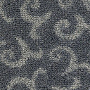 Ковролин Balsan Opus 950  | FLOORDEALER