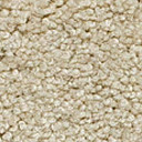 Ковролин Girloon Body1 841  | FLOORDEALER