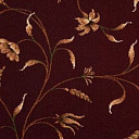 Ковролин Balta Super Wiltax 1880 Damask 10  | FLOORDEALER