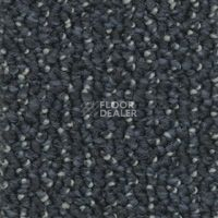 Ковролин Dura Level One 603 фото 1 | FLOORDEALER