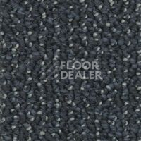 Ковролин Dura Level One 603 фото 1 | FLOORDEALER