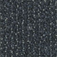 Dura Level One 603 фото 1 | FLOORDEALER