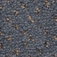 Ковролин Infloor Como 560 фото 1 | FLOORDEALER