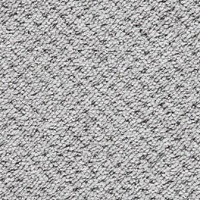 Ковролин Big Rocca 152 фото 1 | FLOORDEALER