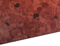 Tarkett Primo Plus 306 фото 4 | FLOORDEALER