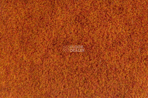 Flotex Colour Calgary 50*50 t 590024 Calgary Fire фото 2 | FLOORDEALER
