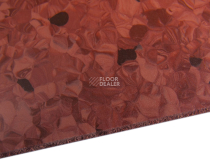 Tarkett Primo Plus 306 фото 4 | FLOORDEALER