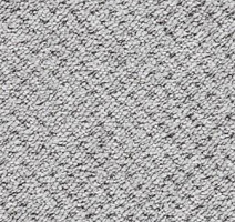 Ковролин Big Rocca 152 фото 1 | FLOORDEALER