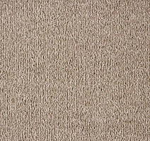 Ковролин Big Rose 311 фото 1 | FLOORDEALER