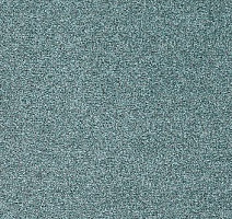 Ковровая плитка Burmatex Origin 52010 Beryl фото 1 | FLOORDEALER