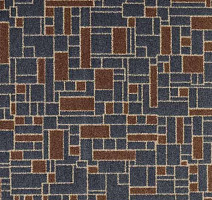 Interface Floorscape 7753 фото 1 | FLOORDEALER