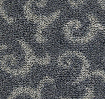 Ковролин Balsan Opus 950 фото 1 | FLOORDEALER