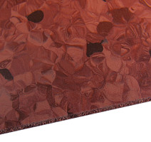 Tarkett Primo Plus 306 фото 4 | FLOORDEALER