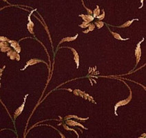 Ковролин Balta Super Wiltax 1880 Damask 10 фото 1 | FLOORDEALER