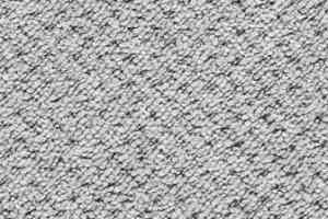 Ковролин Big Rocca 152 фото  | FLOORDEALER