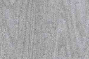 Ковровая плитка Flotex Wood planks 151003 Silver Wood фото  | FLOORDEALER