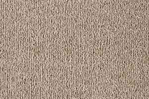 Ковролин Big Rose 311 фото  | FLOORDEALER