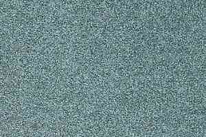Ковровая плитка Burmatex Origin 52010 Beryl фото  | FLOORDEALER