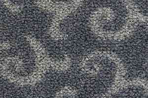 Ковролин Balsan Opus 950 фото  | FLOORDEALER