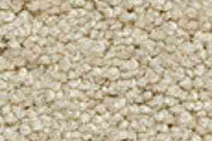 Ковролин Girloon Body1 841 фото  | FLOORDEALER