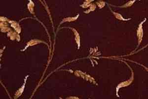 Ковролин Balta Super Wiltax 1880 Damask 10 фото  | FLOORDEALER