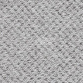 Ковролин Big Rocca 152 фото 1 | FLOORDEALER