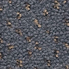 Ковролин Infloor Como 560 фото 1 | FLOORDEALER