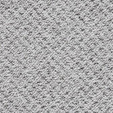 Big Rocca 152 фото 1 | FLOORDEALER