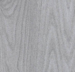 Ковровая плитка Flotex Wood planks 151003 Silver Wood фото 1 | FLOORDEALER