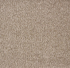 Big Rose 311 фото 1 | FLOORDEALER