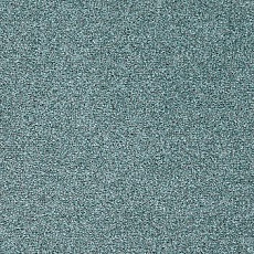 Burmatex Origin 52010 Beryl фото 1 | FLOORDEALER