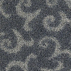 Ковролин Balsan Opus 950 фото 1 | FLOORDEALER