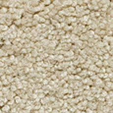 Ковролин Girloon Body1 841 фото 1 | FLOORDEALER