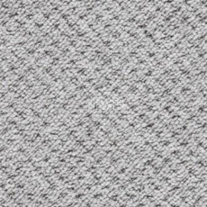 Ковролин Big Rocca 152 фото 1 | FLOORDEALER