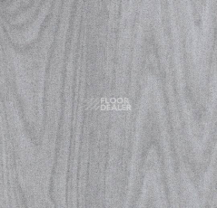 Ковровая плитка Flotex Wood planks 151003 Silver Wood фото 1 | FLOORDEALER