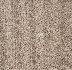 Ковролин Big Rose 311 фото 1 | FLOORDEALER