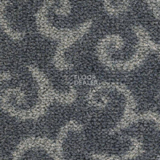 Ковролин Balsan Opus 950 фото 1 | FLOORDEALER