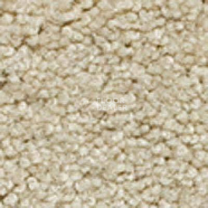 Ковролин Girloon Body1 841 фото 1 | FLOORDEALER