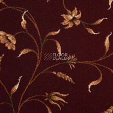 Ковролин Balta Super Wiltax 1880 Damask 10 фото 1 | FLOORDEALER