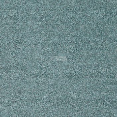 Burmatex Origin 52010 Beryl фото 1 | FLOORDEALER