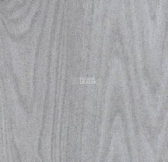Flotex Wood planks 151003 Silver Wood фото 1 | FLOORDEALER